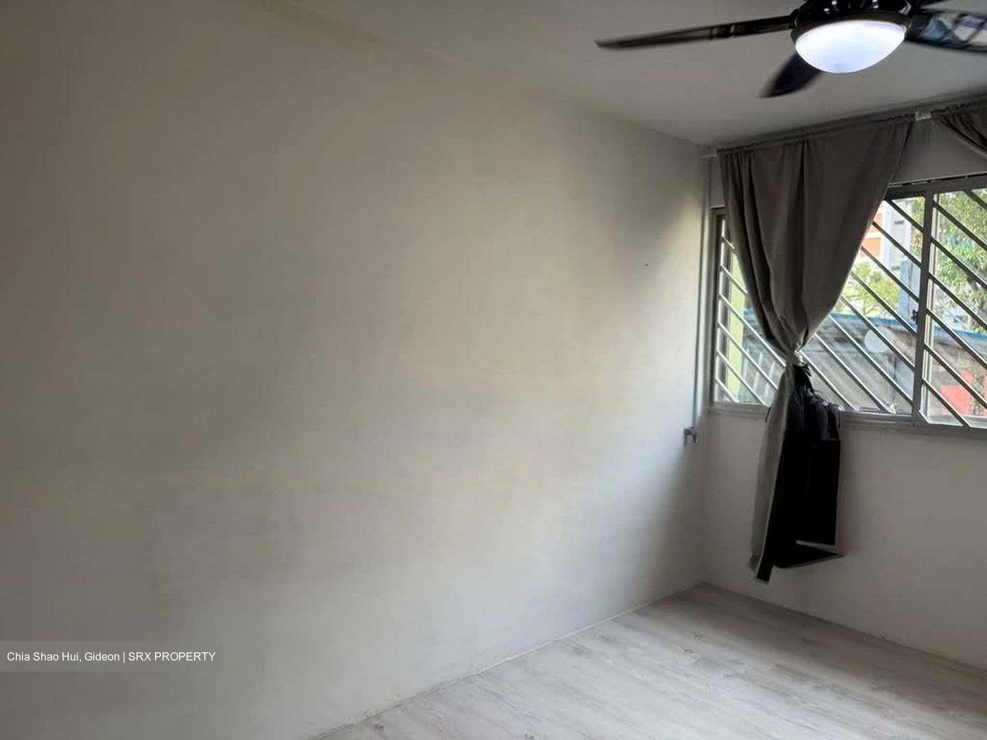 Blk 810 Khatib Gardens (Yishun), HDB 4 Rooms #562061761